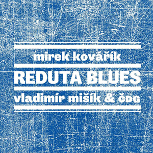 Reduta Blues